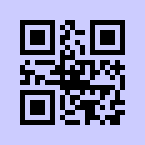 Pokemon Go Friendcode - 8570 9442 0556